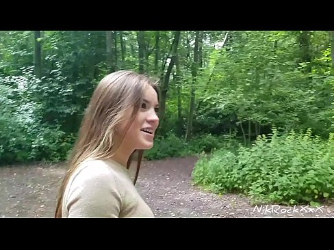 ❤️ Li vaig suggerir a l'Evelina que fotéssim en un lloc públic! Ella va dir que sí. Llavors la vaig follar pel cul i la vaig correr a la boca. Llavors es va enfadar. ❤❌ Putes a nosaltres ca.drpornofilme.ru ❌️❤