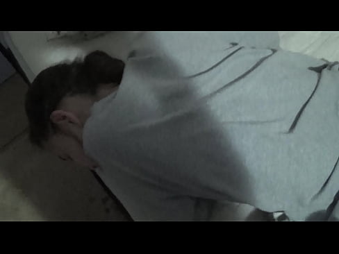 ❤️ Es va follar a una estimada mentre dormia SD ❤❌ Putes a nosaltres ca.drpornofilme.ru ❌️❤