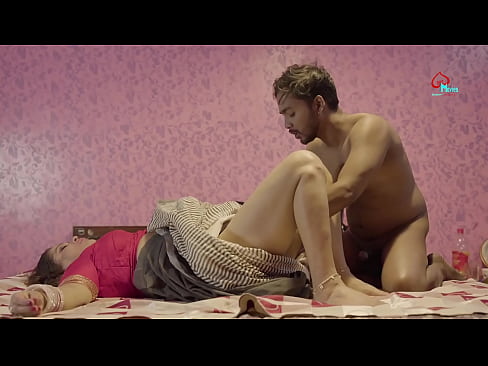❤️ sèrie web: t'estimo Daadi Ella li va ensenyar a tenir sexe amb una noia !!! ❤❌ Putes a nosaltres ca.drpornofilme.ru ❌️❤