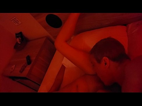 ❤️ Llepar-me el cony humit. ❤❌ Putes a nosaltres ca.drpornofilme.ru ❌️❤