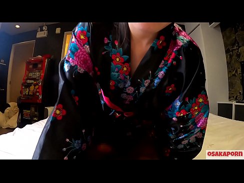❤️ A una jove cosplay li encanta el sexe fins a l'orgasme amb un squirt en una geneta i una mamada. Noia asiàtica de cony pelut i belles tetes amb vestit tradicional japonès en un vídeo amateur que mostra la masturbació amb joguines de merda. Sakura 3 OSAKAPORN. ❤❌ Putes a nosaltres ca.drpornofilme.ru ❌️❤