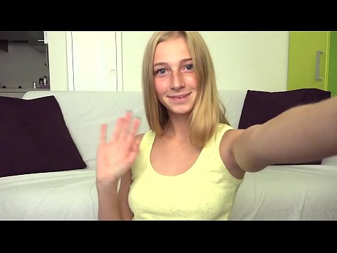 ❤️ Quan estic avorrit, em masturbo mandra el meu cony rosa ❤❌ Putes a nosaltres ca.drpornofilme.ru ❌️❤
