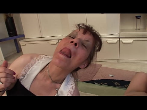 ❤️ Dues àvies i un avi fan un trio ❤❌ Putes a nosaltres ca.drpornofilme.ru ❌️❤