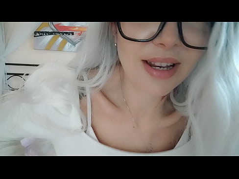 ❤️ fillastre, no tinguis vergonya! l'erecció és normal. La madrastra aprèn a controlar-se ❤❌ Putes a nosaltres ca.drpornofilme.ru ❌️❤