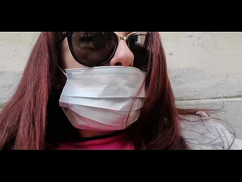 ❤️ Nicoletta es venja del seu veí i fa pipí al seu garatge (Quarentena italiana especial Covid19) ❤❌ Putes a nosaltres ca.drpornofilme.ru ❌️❤