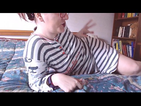 ❤️ Pren aquesta gran polla negra a la teva boca petit esclau ❤❌ Putes a nosaltres ca.drpornofilme.ru ❌️❤