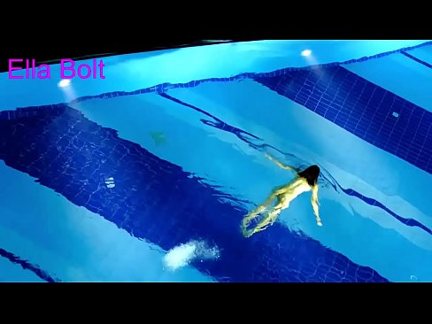 ❤️ No puc parar de mirar-la, jove rossa presa nedant nua a la piscina del complex ELLA BOLT ❤❌ Putes a nosaltres ca.drpornofilme.ru ❌️❤