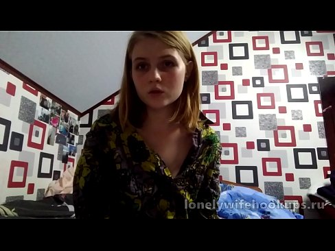 ❤️ A una jove estudiant rossa de Rússia li agraden les polles més grans. ❤❌ Putes a nosaltres ca.drpornofilme.ru ❌️❤