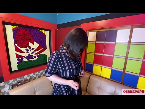 ❤️ Una maca japonesa de grans tetes es masturba amb joguines sexuals i té un orgasme. Ella parla en una entrevista de la seva putada experiència. Tetes enormes i cony pelut gemegant fort. Osakaporn ❤❌ Putes a nosaltres ca.drpornofilme.ru ❌️❤