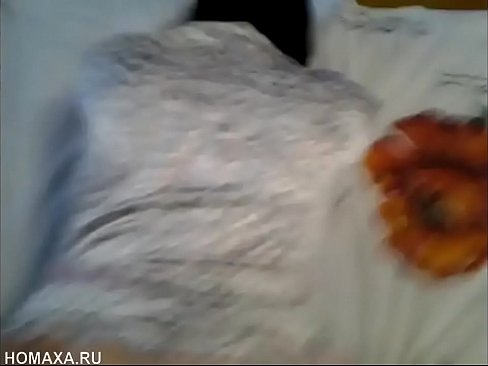 ❤️ Font la seva dona amb un cul preciós ❤❌ Putes a nosaltres ca.drpornofilme.ru ❌️❤