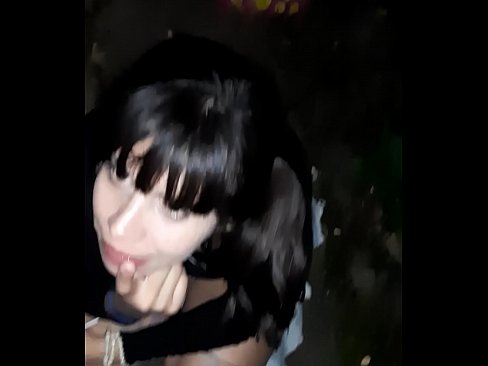 ❤️ Al carrer penis inflat a canvi de caramels ❤❌ Putes a nosaltres ca.drpornofilme.ru ❌️❤