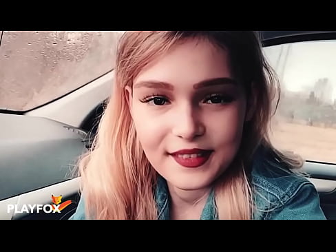 ❤️ Nena sexy xucla amb alegria la targeta de descompte ❤❌ Putes a nosaltres ca.drpornofilme.ru ❌️❤