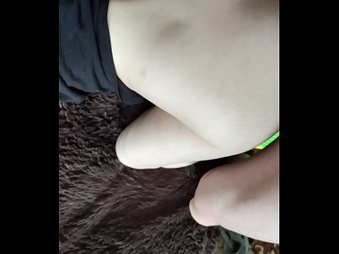 ❤️ Noia russa gemegant a casa part anal 2 ❤❌ Putes a nosaltres ca.drpornofilme.ru ❌️❤