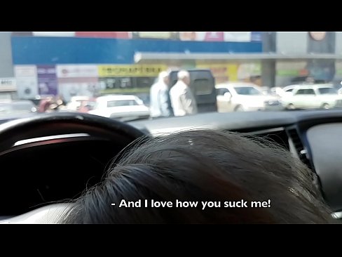 ❤️ Xuclat just a l'aparcament fora del supermercat ❤❌ Putes a nosaltres ca.drpornofilme.ru ❌️❤