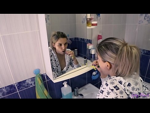❤️ Hack amb joves en pijama acaba esperma oral al cul - Letty Black ❤❌ Putes a nosaltres ca.drpornofilme.ru ❌️❤