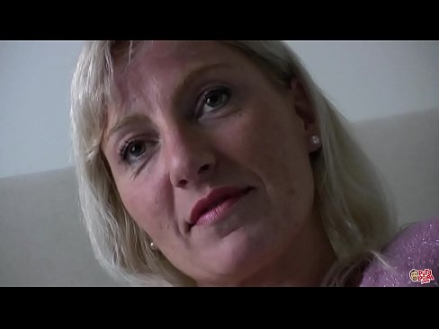 ❤️ La mare que hem fotut tots... Senyora, porteu-vos! ❤❌ Putes a nosaltres ca.drpornofilme.ru ❌️❤