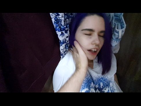 ❤️ Vaig trobar la meva germana a l'armari i la vaig ajudar a correr-se ❤❌ Putes a nosaltres ca.drpornofilme.ru ❌️❤